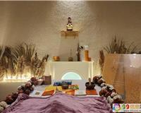 玉溪元江萬元開店新機遇 餐飲加盟與寵物服務雙輪驅動