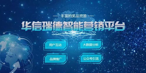 這輩子，你有為一只杯子拼過命嗎？——互聯(lián)網(wǎng)數(shù)據(jù)服務(wù)的隱形戰(zhàn)斗