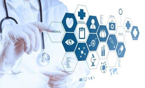 互聯(lián)網(wǎng)大數(shù)據(jù)賦能，糖吧抗糖化技術(shù)助力健康中國戰(zhàn)略